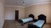 Сдам в аренду четырехкомнатную квартиру - ул. Krišjāņa Barona iela 14, Рига (3944-956) | Dom2000.com