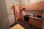 Lease 3-room apartment - Bruņinieku iela 50 str., Riga (3948-956) | Dom2000.com #23111793