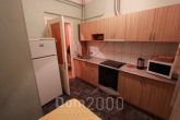 Lease 3-room apartment - Bruņinieku iela 50 str., Riga (3948-956) | Dom2000.com
