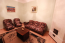 Lease 3-room apartment - Bruņinieku iela 50 str., Riga (3948-956) | Dom2000.com #23111794