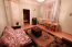 Lease 3-room apartment - Bruņinieku iela 50 str., Riga (3948-956) | Dom2000.com #23111795