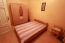 Lease 3-room apartment - Bruņinieku iela 50 str., Riga (3948-956) | Dom2000.com #23111796