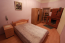 Lease 3-room apartment - Bruņinieku iela 50 str., Riga (3948-956) | Dom2000.com #23111799