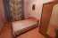 Lease 3-room apartment - Bruņinieku iela 50 str., Riga (3948-956) | Dom2000.com #23111800
