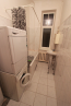 Lease 3-room apartment - Bruņinieku iela 50 str., Riga (3948-956) | Dom2000.com #23111801