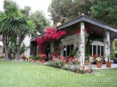 Продам будинок - Alicante (3982-956) | Dom2000.com