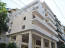 For sale:  3-room apartment - Athens (4110-956) | Dom2000.com #24452197