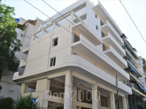 Продам трехкомнатную квартиру - Афины (4110-956) | Dom2000.com