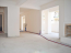For sale:  3-room apartment - Athens (4110-956) | Dom2000.com #24452201