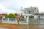 For sale:  home - Chalkidiki (4113-956) | Dom2000.com #24485035