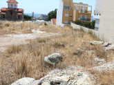 For sale:  land - Евія (4115-956) | Dom2000.com