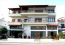 For sale:  shop - Athos (4116-956) | Dom2000.com #24517662
