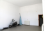 For sale:  shop - Athos (4116-956) | Dom2000.com #24517664