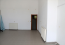 For sale:  shop - Athos (4116-956) | Dom2000.com #24517665
