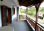 For sale:  shop - Athos (4116-956) | Dom2000.com #24517666