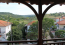 For sale:  shop - Athos (4116-956) | Dom2000.com #24517667