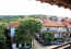 For sale:  shop - Athos (4116-956) | Dom2000.com #24517668