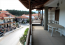 For sale:  shop - Athos (4116-956) | Dom2000.com #24517669