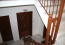 For sale:  shop - Athos (4116-956) | Dom2000.com #24517671