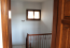 For sale:  shop - Athos (4116-956) | Dom2000.com #24517673