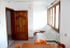 For sale:  shop - Athos (4116-956) | Dom2000.com #24517674