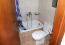 For sale:  shop - Athos (4116-956) | Dom2000.com #24517675