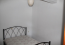 For sale:  shop - Athos (4116-956) | Dom2000.com #24517676