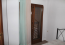 For sale:  shop - Athos (4116-956) | Dom2000.com #24517677