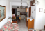For sale:  shop - Athos (4116-956) | Dom2000.com #24517678