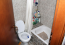 For sale:  shop - Athos (4116-956) | Dom2000.com #24517679