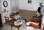 For sale:  shop - Athos (4116-956) | Dom2000.com #24517680