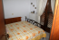 For sale:  shop - Athos (4116-956) | Dom2000.com #24517681