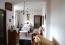 For sale:  shop - Athos (4116-956) | Dom2000.com #24517682