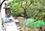For sale:  shop - Athos (4116-956) | Dom2000.com #24517684