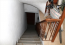 For sale:  shop - Athos (4116-956) | Dom2000.com #24517685