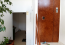 For sale:  shop - Athos (4116-956) | Dom2000.com #24517686