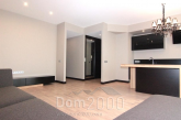 For sale:  2-room apartment in the new building - Gramzdas iela 80 str., Riga (4538-956) | Dom2000.com