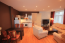 Lease 3-room apartment - Rūpniecības iela 7 str., Riga (4606-956) | Dom2000.com #28869133