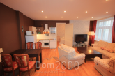 Lease 3-room apartment - Rūpniecības iela 7 str., Riga (4606-956) | Dom2000.com