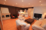 Lease 3-room apartment - Rūpniecības iela 7 str., Riga (4606-956) | Dom2000.com #28869134