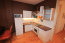Lease 3-room apartment - Rūpniecības iela 7 str., Riga (4606-956) | Dom2000.com #28869136