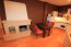 Lease 3-room apartment - Rūpniecības iela 7 str., Riga (4606-956) | Dom2000.com #28869137