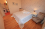 Lease 3-room apartment - Rūpniecības iela 7 str., Riga (4606-956) | Dom2000.com #28869138