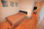 Lease 3-room apartment - Rūpniecības iela 7 str., Riga (4606-956) | Dom2000.com #28869140