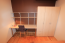 Lease 3-room apartment - Rūpniecības iela 7 str., Riga (4606-956) | Dom2000.com #28869142