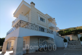 Продам дом - Салоники (4627-956) | Dom2000.com