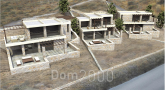 Продам дом - Киклады (5135-956) | Dom2000.com