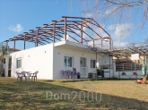 For sale:  home - Pieria (5801-956) | Dom2000.com