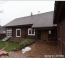 For sale:  home - Снайперская ул., 18, Golosiyivskiy (5973-956) | Dom2000.com #39315808