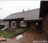 Продам будинок - Снайперская ул., 18, Голосіївський (5973-956) | Dom2000.com
